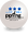 PPong co uk logo