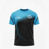 LSG Shirt - Official Club Shirt