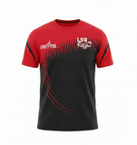 LSG Shirt - Official Club Shirt