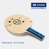 Yinhe Pro-power FL blade