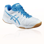 Asics Upcourt