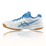 Asics Upcourt