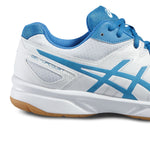 Asics Upcourt