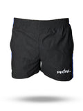 PPong table tennis shorts - blue