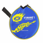 Yinhe Single bat case