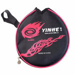 Yinhe Single bat case